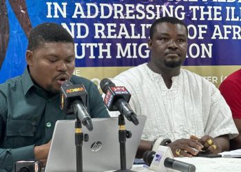 Réseau-LEADER journalists