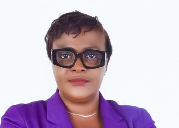 Loyalty Programmes Ghana