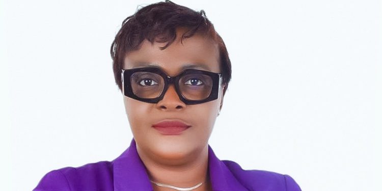 Loyalty Programmes Ghana