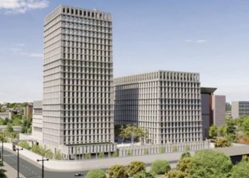 BoG credit scoring Digital Finance