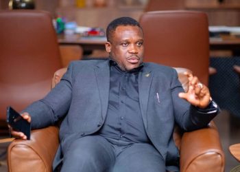 Pricing data George MultiChoice DStv Mpraeso AT