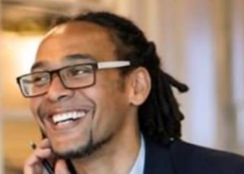 Sankofa Sinclair Hyve