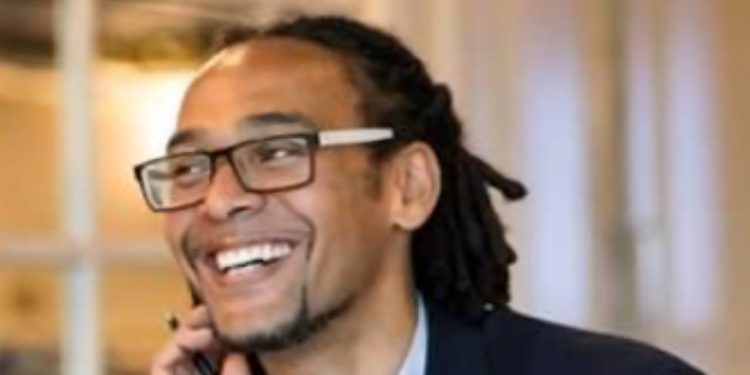 Sankofa Sinclair Hyve