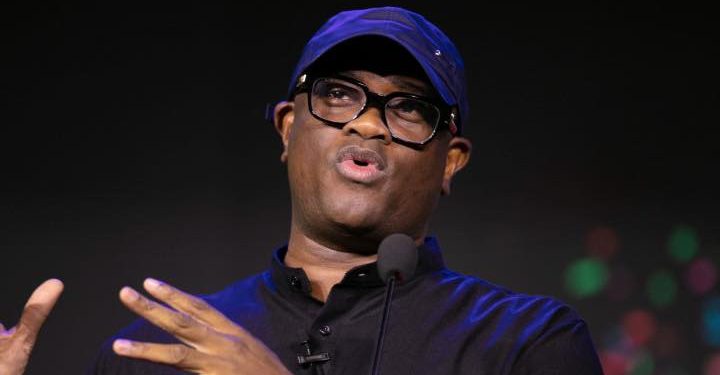 Funeral helicopter crash