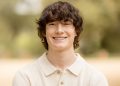 ChatGPT teenage son