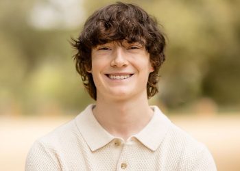 ChatGPT teenage son