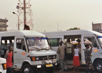 GRTCC GPRTU Transport