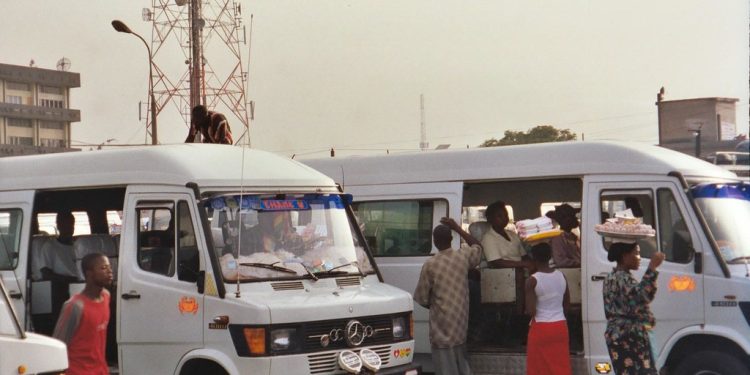 GRTCC GPRTU Transport