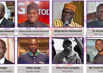 NPP military helicopter