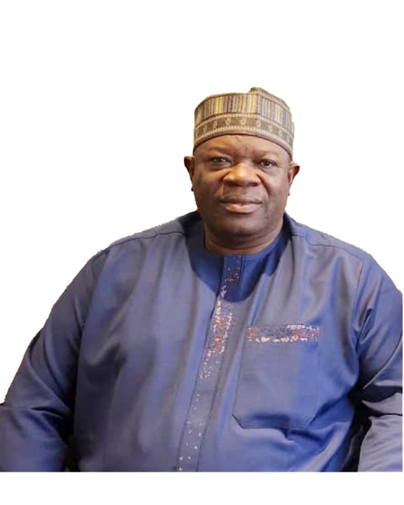 Mohammed-Muniru Limuna