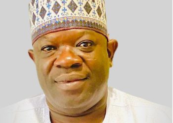 Mohammed-Muniru Limuna