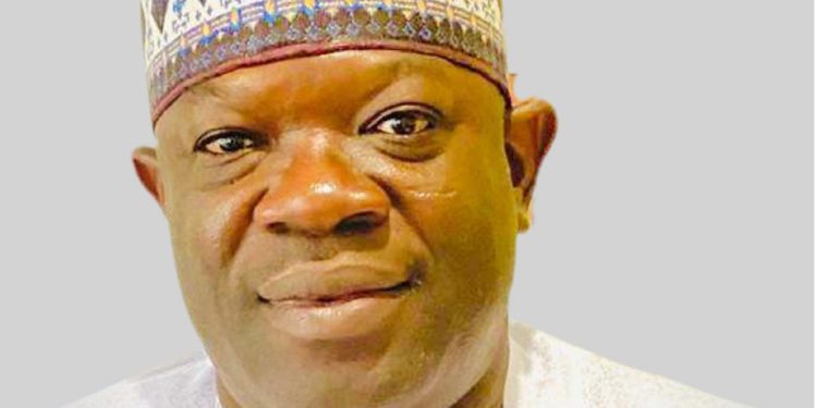 Mohammed-Muniru Limuna