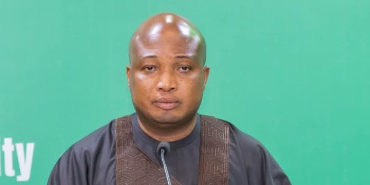 Chip-embedded passports