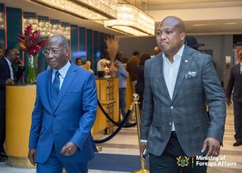 Refugees Ivory Coast