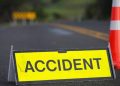 Accident Alajo Accidents