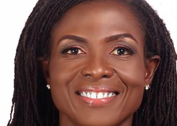 Africa Climate Summit