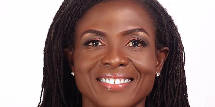 Africa Climate Summit