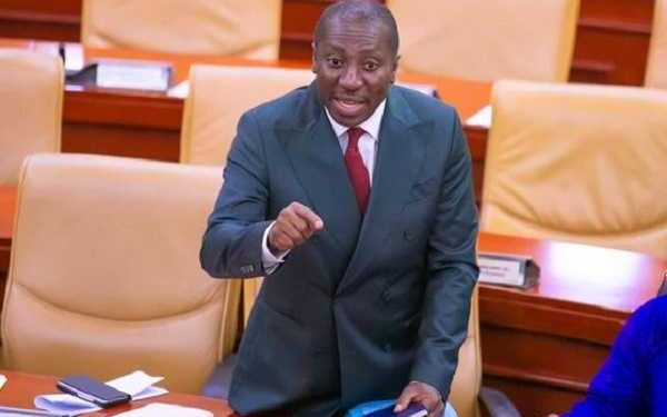 Torkornoo Afenyo Dauda