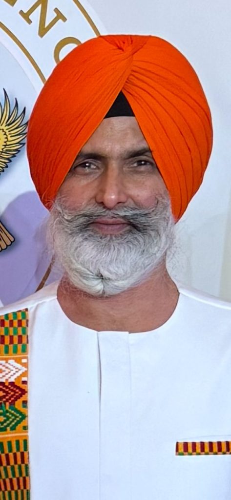 IPMC Handa allegations