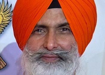 IPMC Handa allegations