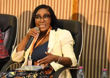 MTN Women entrepreneurs