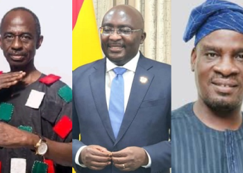 Bawumia Asiedu Haruna