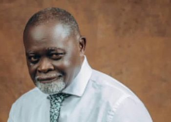 Boxing Azumah Nelson