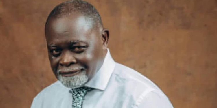 Boxing Azumah Nelson