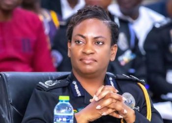 Police stolen Netherlands