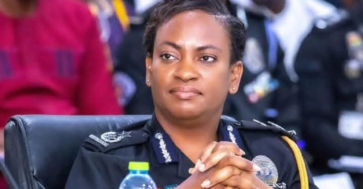 Police stolen Netherlands