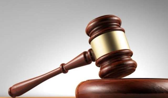 Land Jahori Bolewura