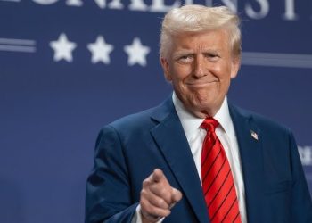 YouTube Trump Capitol