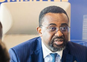 Inflation utility Asiama