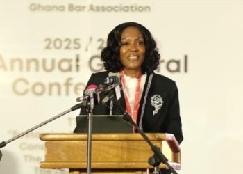 Superior Court Justices