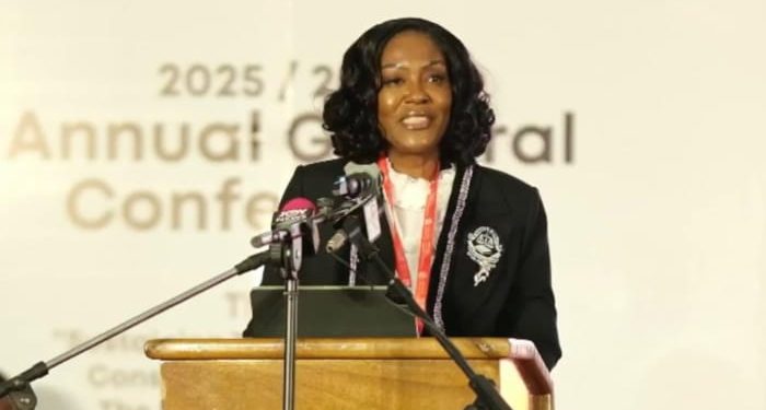 Superior Court Justices