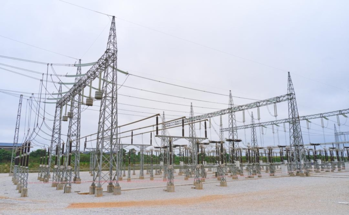 Galamsey GRIDCo