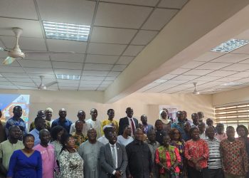 Housing infrastructure projects