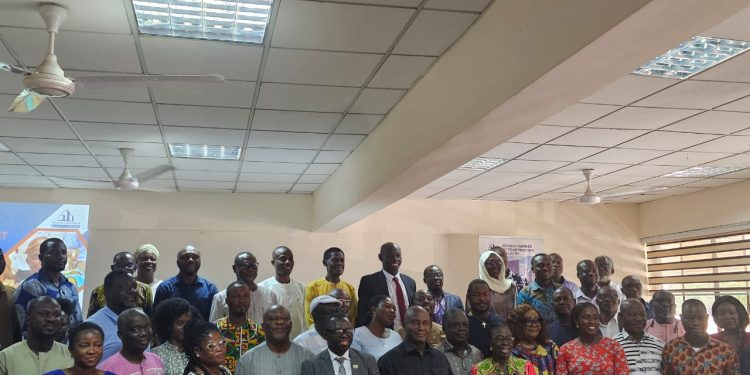 Housing infrastructure projects