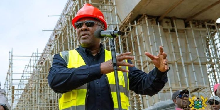 Mahama Ofankor-Nsawam