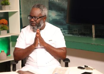 Akpaloo fraud laundering