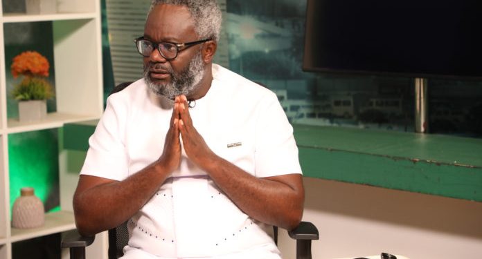 Akpaloo fraud laundering