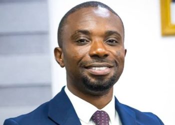 Galamsey NDC Aboagye