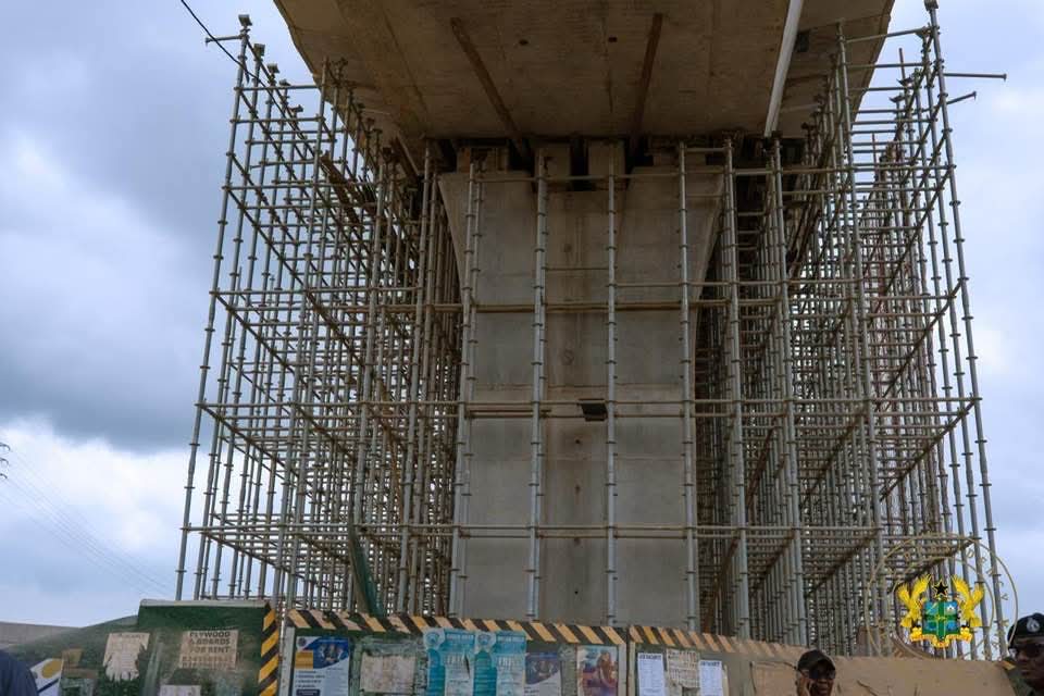 Mahama Ofankor-Nsawam