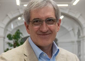 UK Trade Commissioner