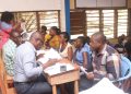 Self-placement for SHS parents BECE placement