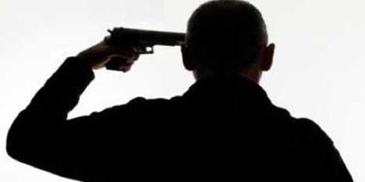 Police officer Duayaw