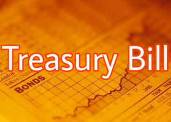 Treasury Bills undersubscription T-Bills oversubscribed