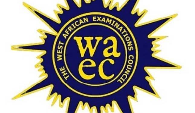 BECE grading system