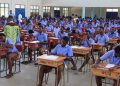 WASSCE malpractice 2025 WAEC