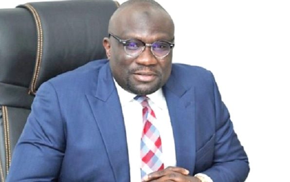 Buffer Stock properties